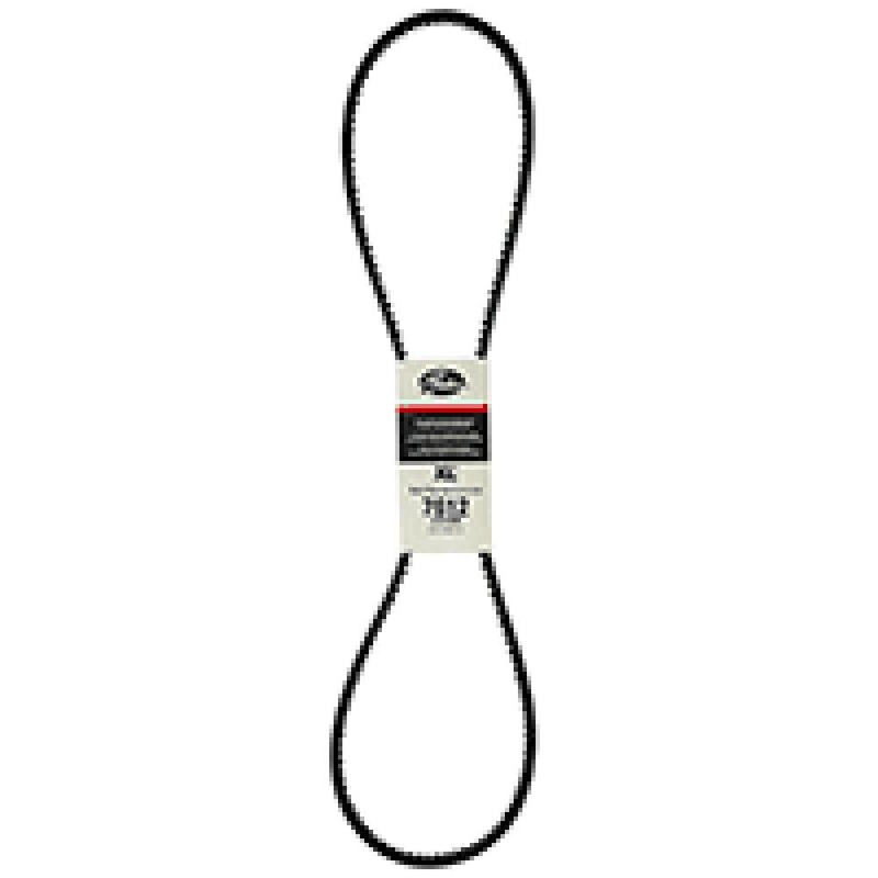 Z671 Power Steering Belt Belt for Cockshutt Tractor 2400A 454 464 80 820 830