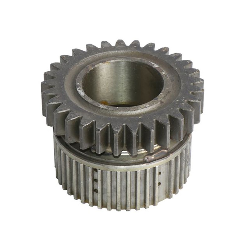 181227A2 New Gear Fits Case-IH Tractor Models 580L 585G 586G 588G 570LXT