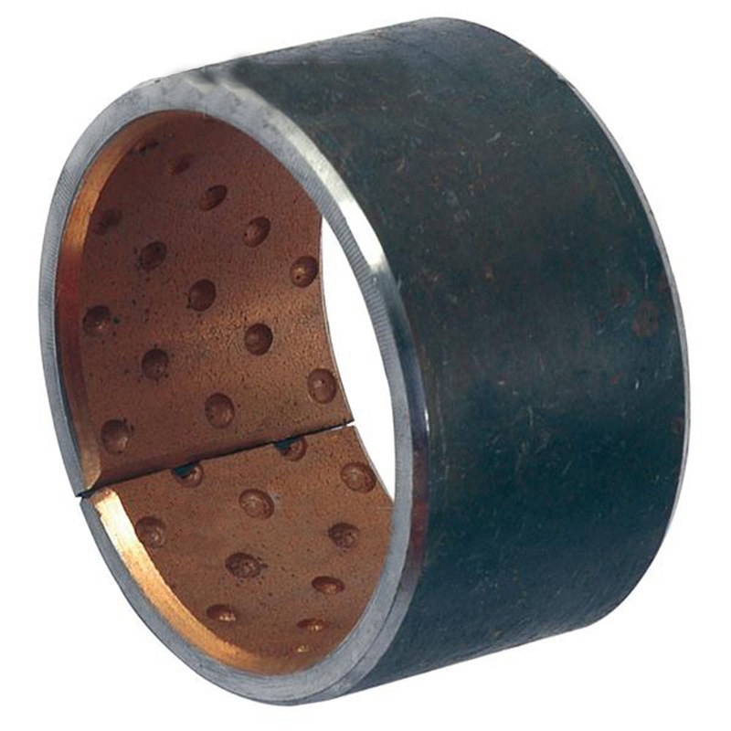 1865012M1 Hydraulic Bushing Fits Massey Ferguson 135 175 178 180 230 +