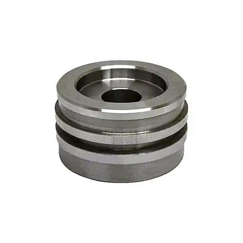 1986982C1 New Piston Fits Case-IH Tractor Models 650G 650H 750H 850G 850H