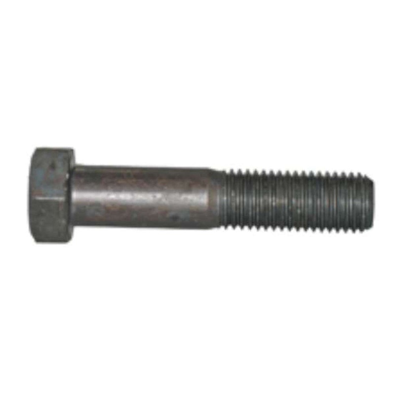 1D4631 10 Fits Caterpillar Fits CAT Cap Screw 235 235C 7/8-9 X 4.1/4 (NC) BO