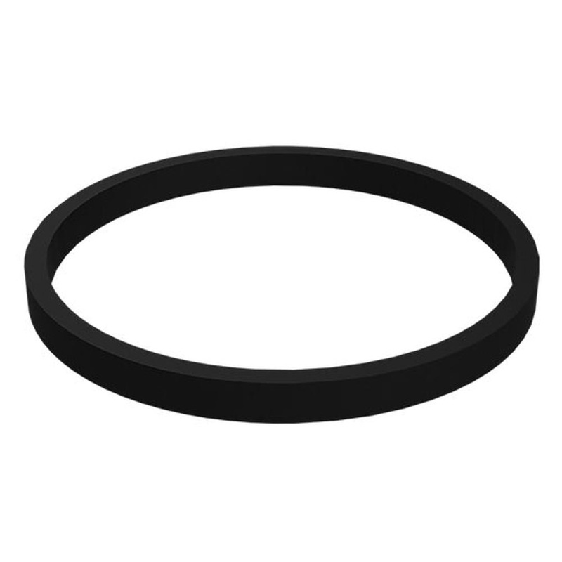 2H2665 - O RING 4M7021 2H3930 8T7316 Fits Caterpillar (Fits CAT) !!!FREE SHIPPIN