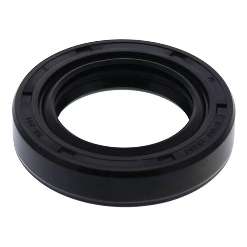 37150-25360 PTO Seal Fits Kubota L185 L2050 L2250 L235 L2350 L245 L245H L2500