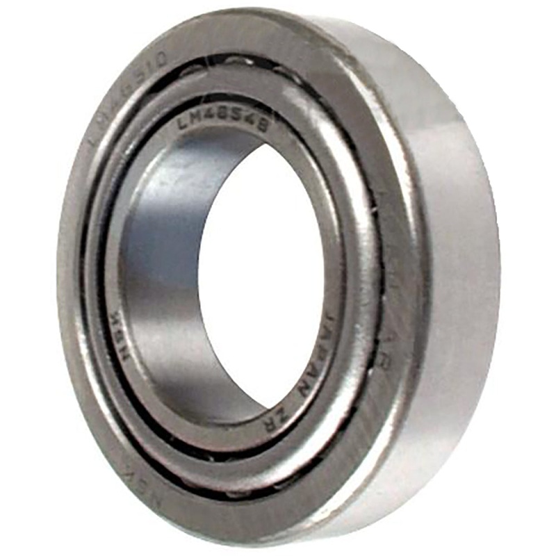 4236 Wheel Brg Outer C1vv1216a
