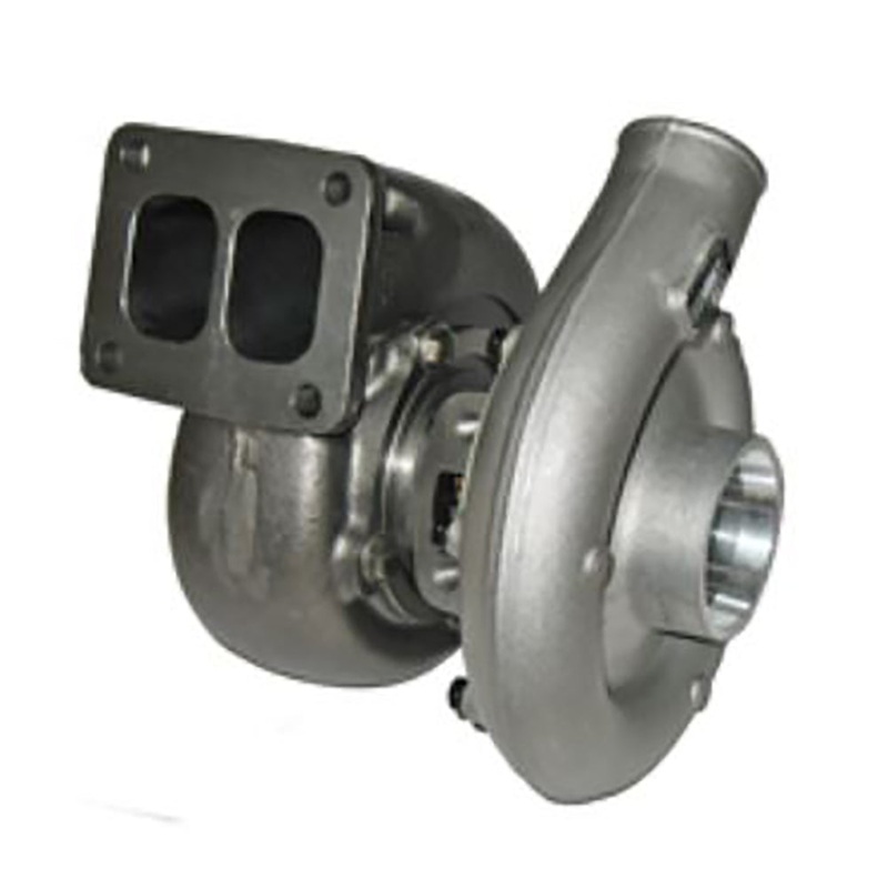 4N8969 Turbo Group Fits Caterpillar 816 815 SR4 235 12G 140B 140G 14G 12G 130G