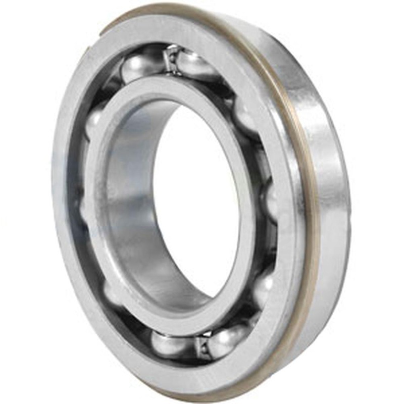 70227C91 Fits Case IH Bearing for Models HYDRO 100, 1066, 1086, 1466, 1468, 1486