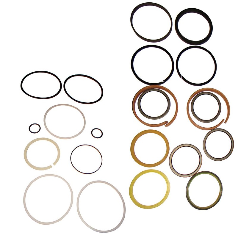 707-99-47600 Boom Cylinder Seal Kit Fits Komatsu PC200-6 PC210-6 PC220-6 PC230-6