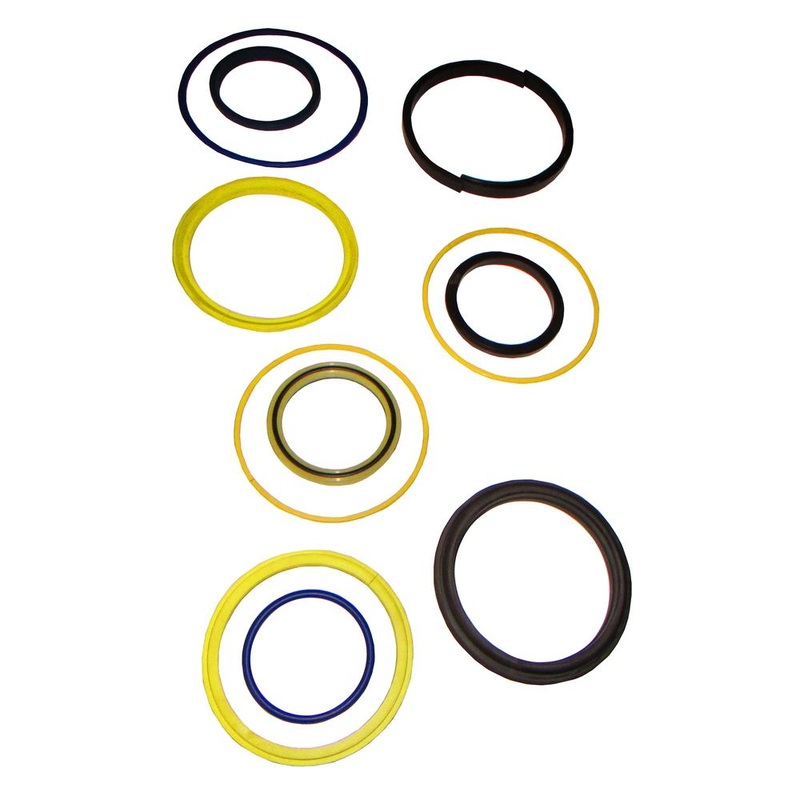 991-00135 Boom Cylinder Seal Kit Fits JCB 215S 1550-B