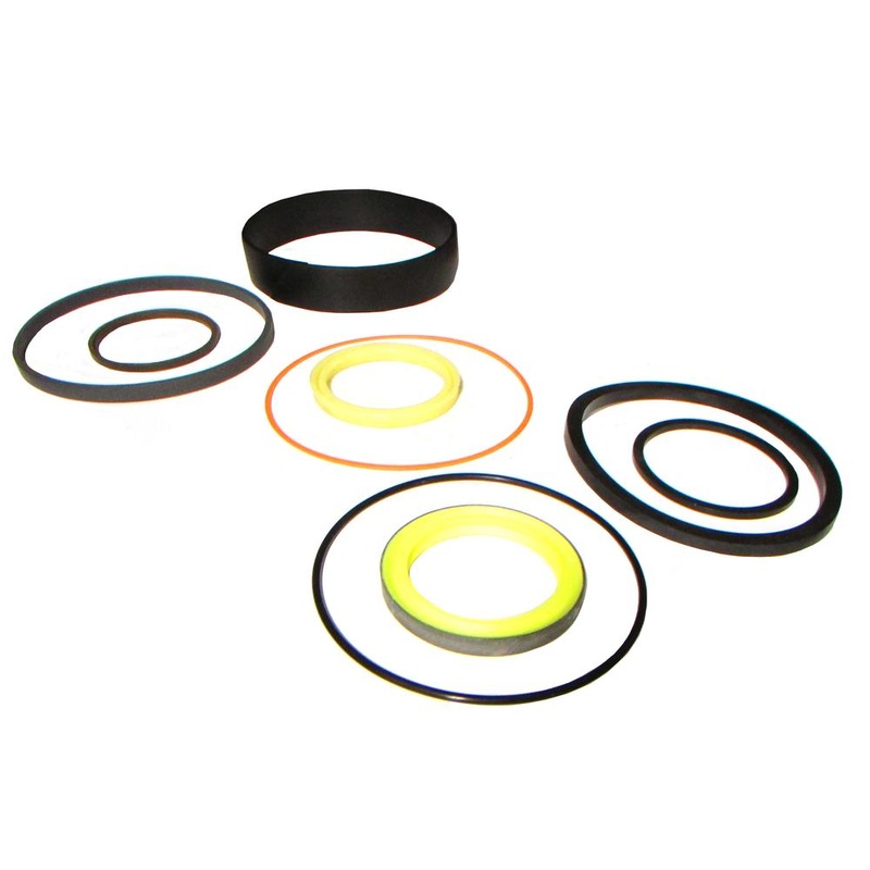 9X2050 Ripper Lift Tilt Cylinder Seal Kit Fits CAT Fits Caterpillar 941 941B 951