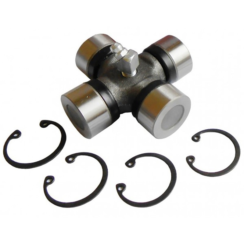 AL55943 Cross & Bearing Kit Fits John Deere Tractor 1640 2040 2040S 2350 2550