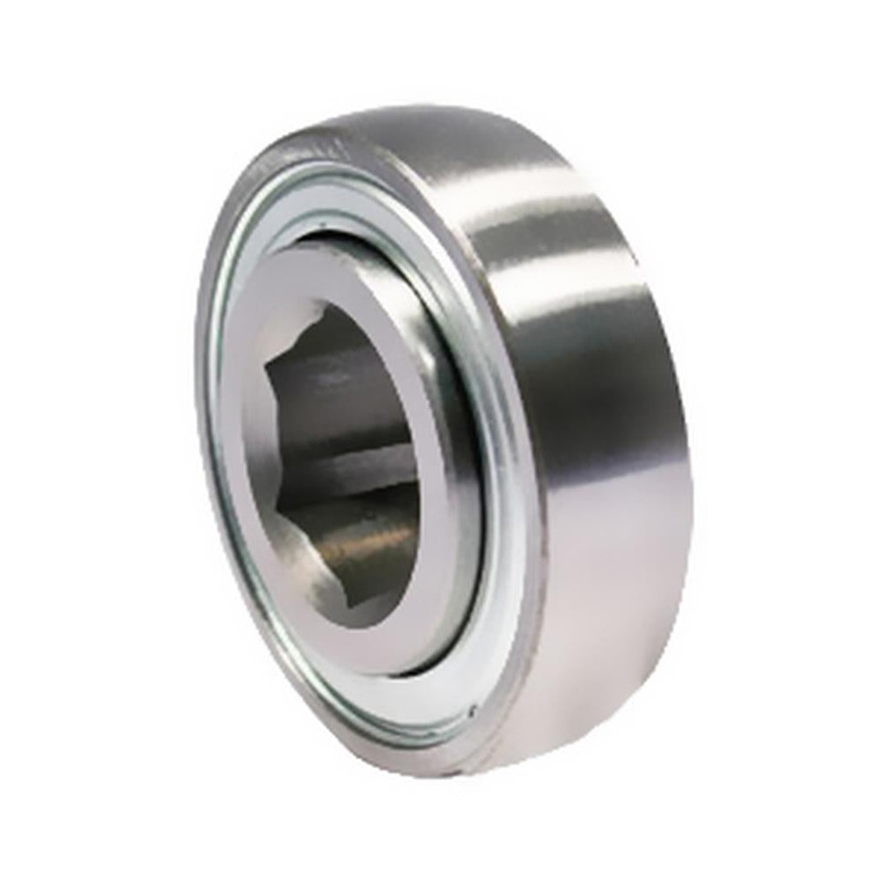 Bearing Fits Case/International Harvester Replaces 84330069 1420 Combine; 1440
