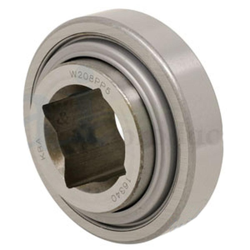 Bearing for maxi c rt 60 rt360 tf300b (pn H747139)
