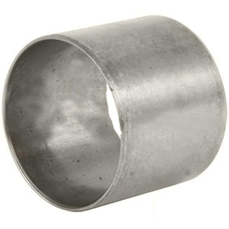 C0NN3110A Lower Spindle Bushing Fits Case-IH MAXXUM 100 MAXXUM 110