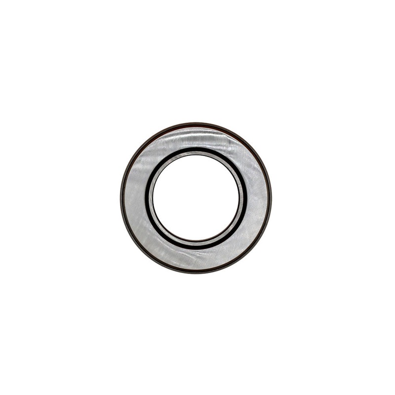Clutch Release Throw Out Bearing Fits Kubota M7950 M9540 Fits Kioti DK75 DK65