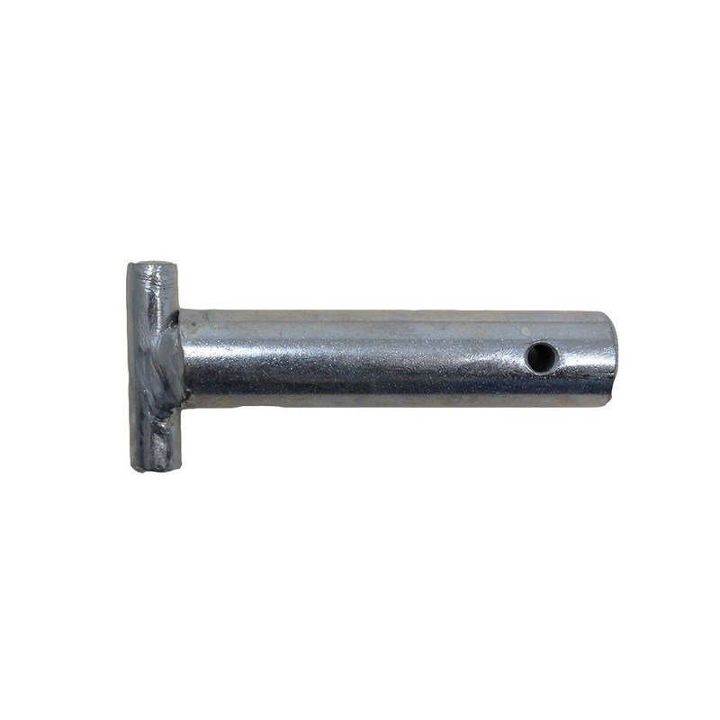 Drawbar Pin Fits John Deere 2020 2030 2350 2040 2755 2355 2440 2555 2750 2550 10