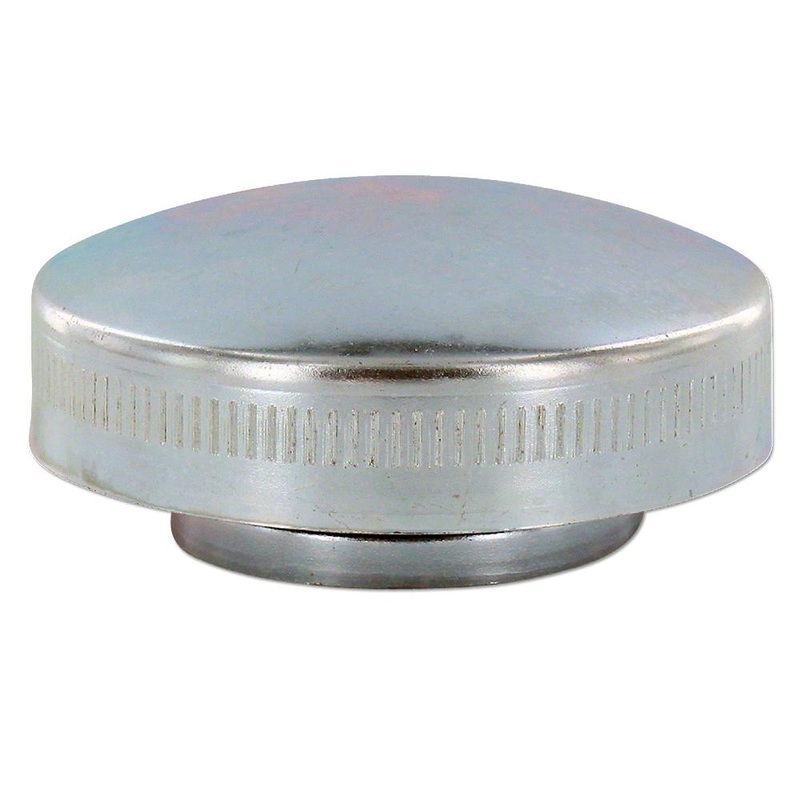 Fuel Gas Cap for Oliver 60 70 66 77 88 Super 66 77 88 660 770 880 1550-1955