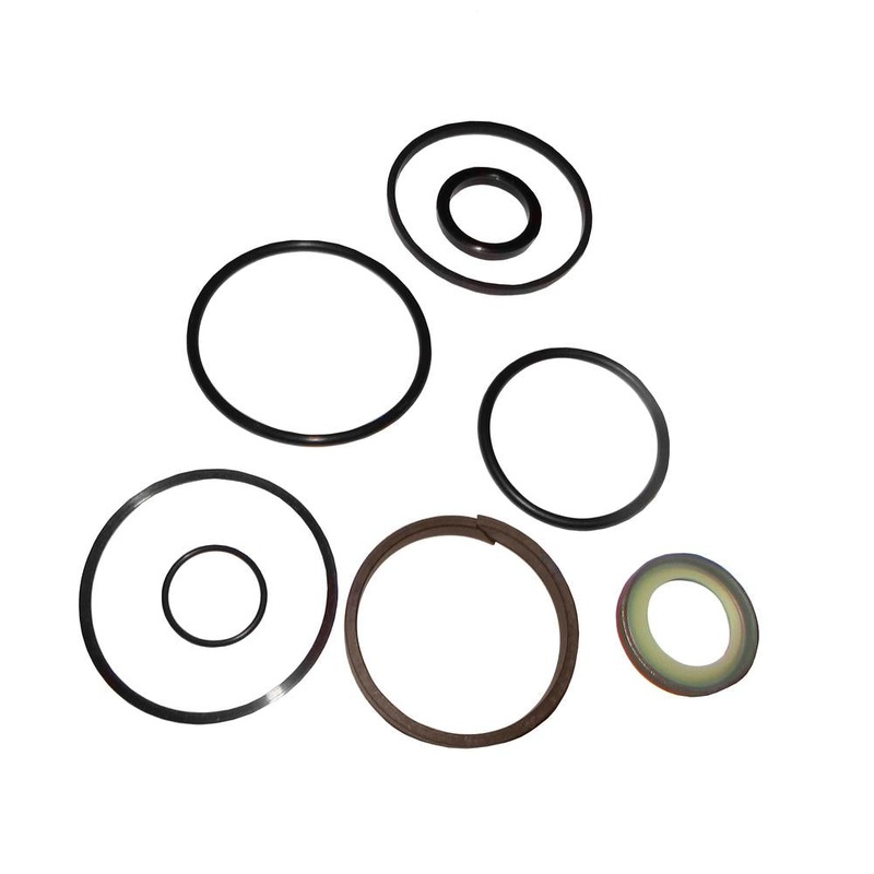 G35378 Bucket Tilt Cylinder Seal Kit Fits Case 1830