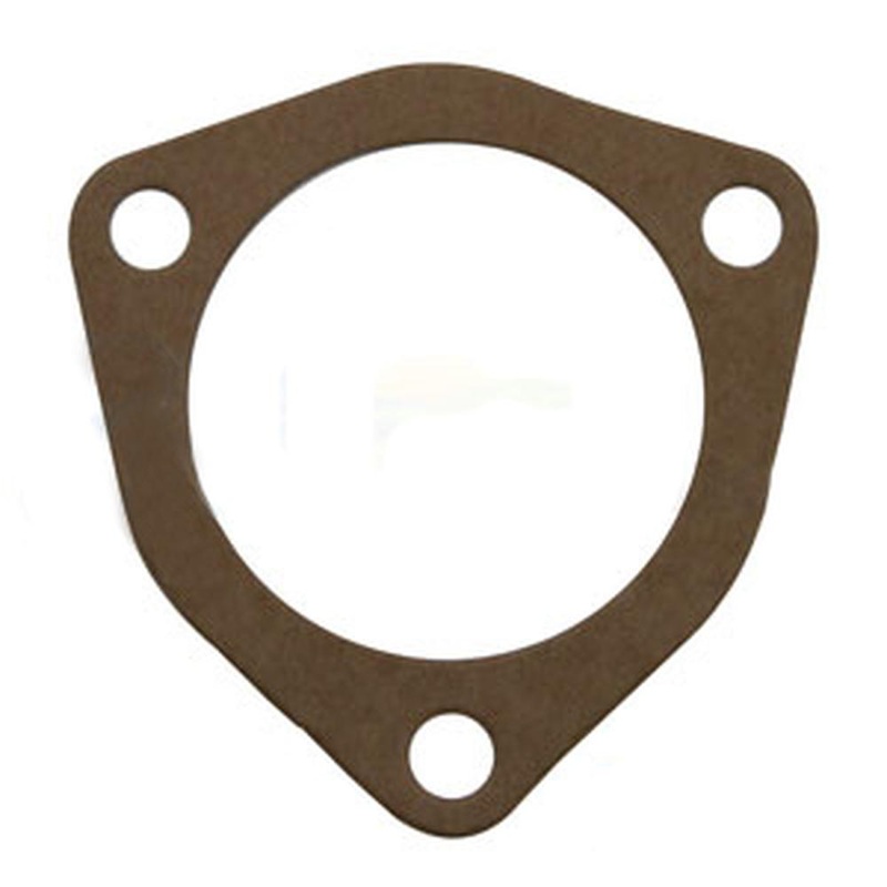 Gasket Fits International Harvester 1026 1066 1086 1256 1466 1468 1486 1566 1568