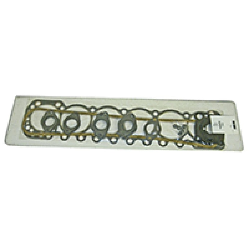 Head Gasket Set for Oliver 1650 1655 1750