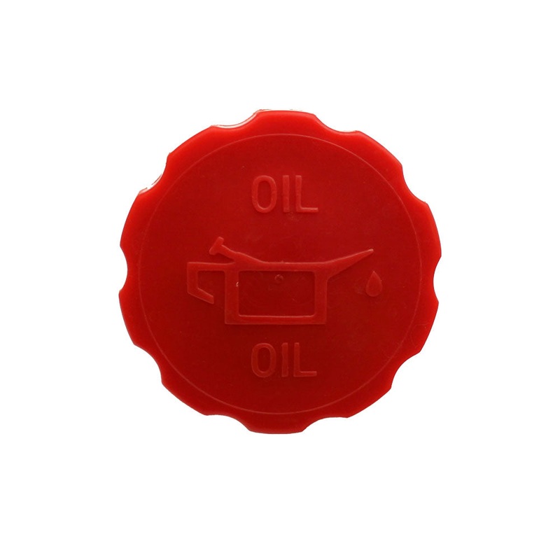 K948427 57568 Engine Oil Fill Cap Fits David Brown 990 995 996 1194 1200 1210