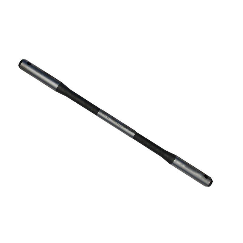 L41819 One (1) Hydraulic Shaft Fits John Deere 2040S 2140 2650 2840 2850 2940