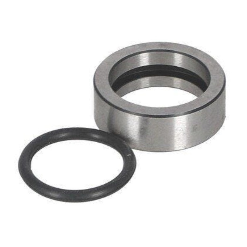 Load Control Shaft Bushing Fits John Deere 5010 4020 5020 4010 4000