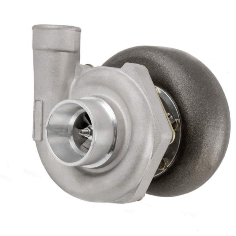 New 1151181 Turbo Fits Caterpillar Wheel Loader 938F, IT28G, IT38F