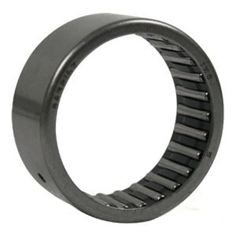 New Bearing 1704-3454 Fits Case IH 430CK Indust/Const A28230