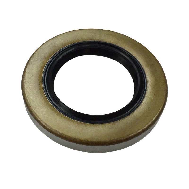 New PTO Oil Seal Fits FARMALL Fits Cub Or Fits Cub Loboy Tractors 126107C1