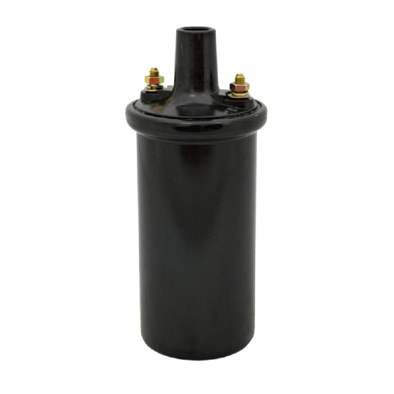 New Tractor 12 Volt Coil 160 170 175 180 185 190 190XT D19 200B 210 211 211B +