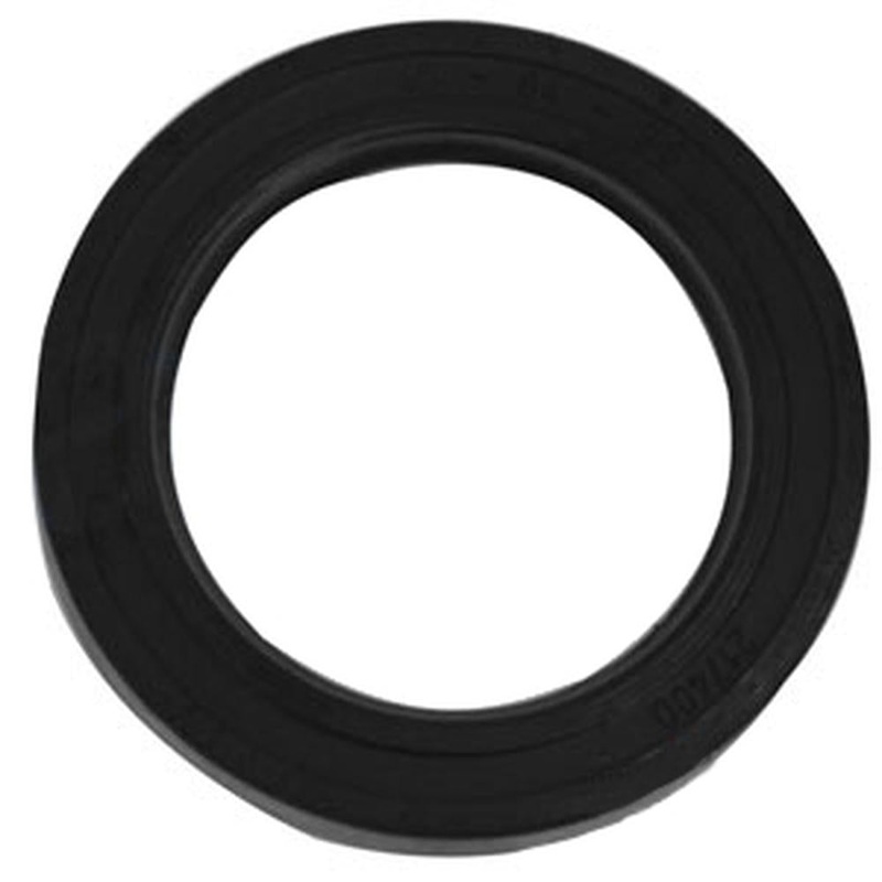 PERKINS 0730098 SEAL, OIL 4.108 NEW
