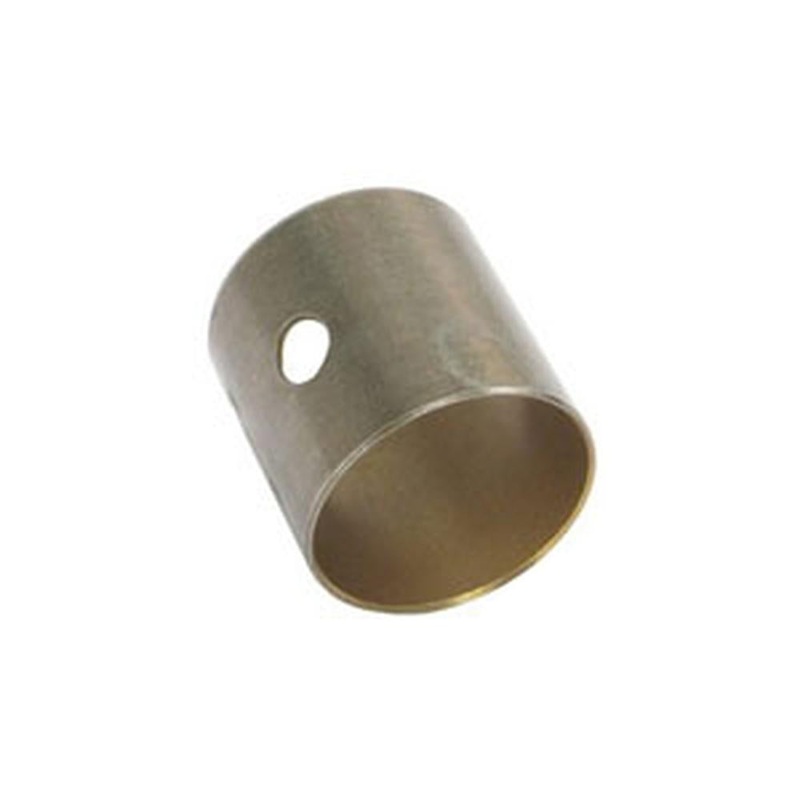 Piston Pin Bushing Fits Case-IH Replaces 3043611R1 Fits Stens 1709-1014