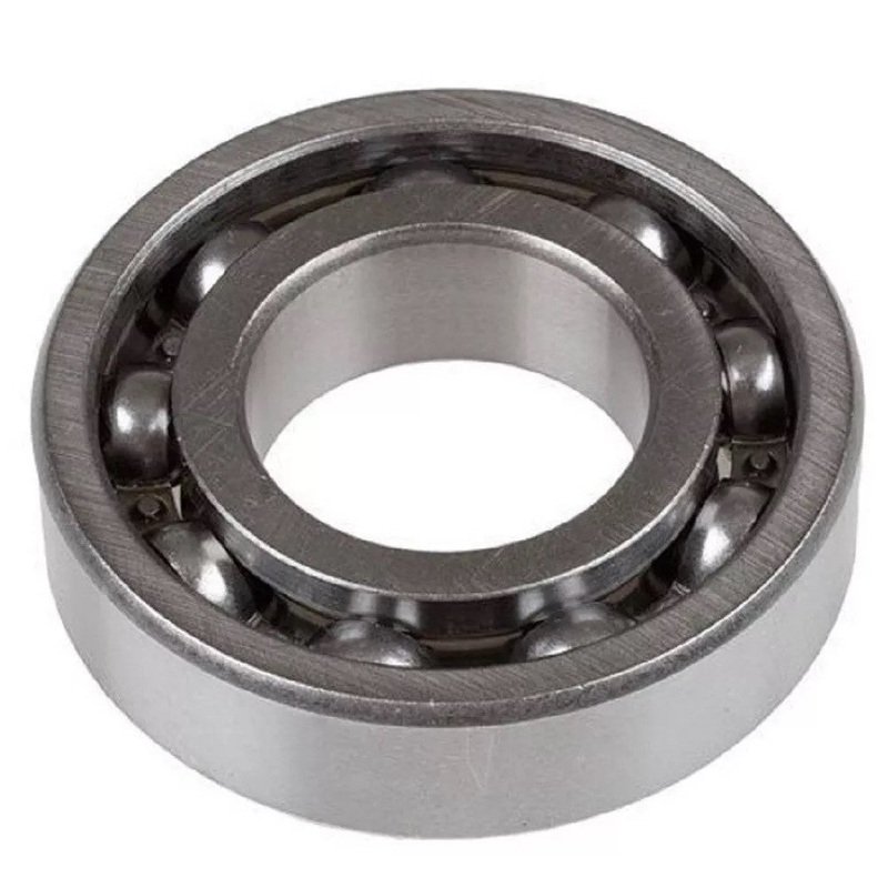 PTO BEARING Fits FARMALL IH ST215 H HV M SUPER H AND M THRU SMTA 300 400 35