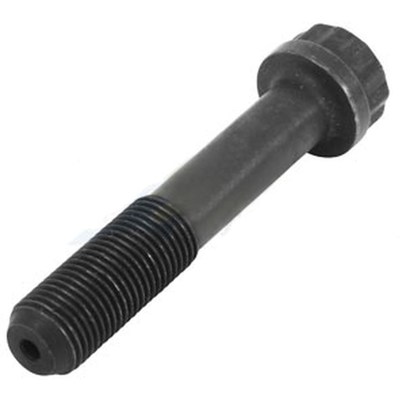R74195 Connecting Rod Bolt Fits John Deere