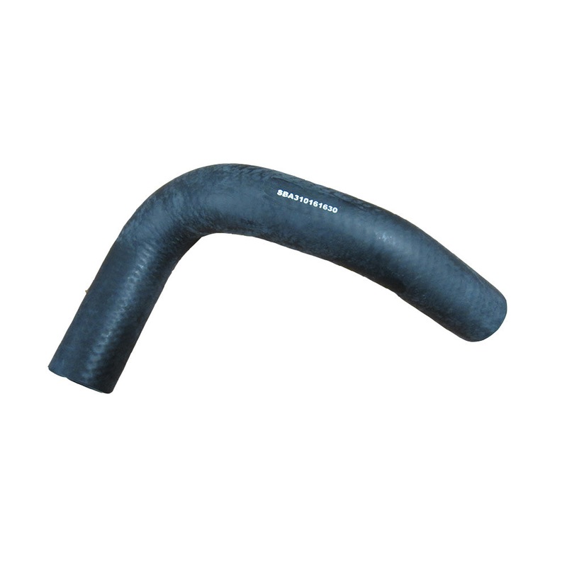 Radiator Hose - Lower Fits New Holland TC30 SBA310161630