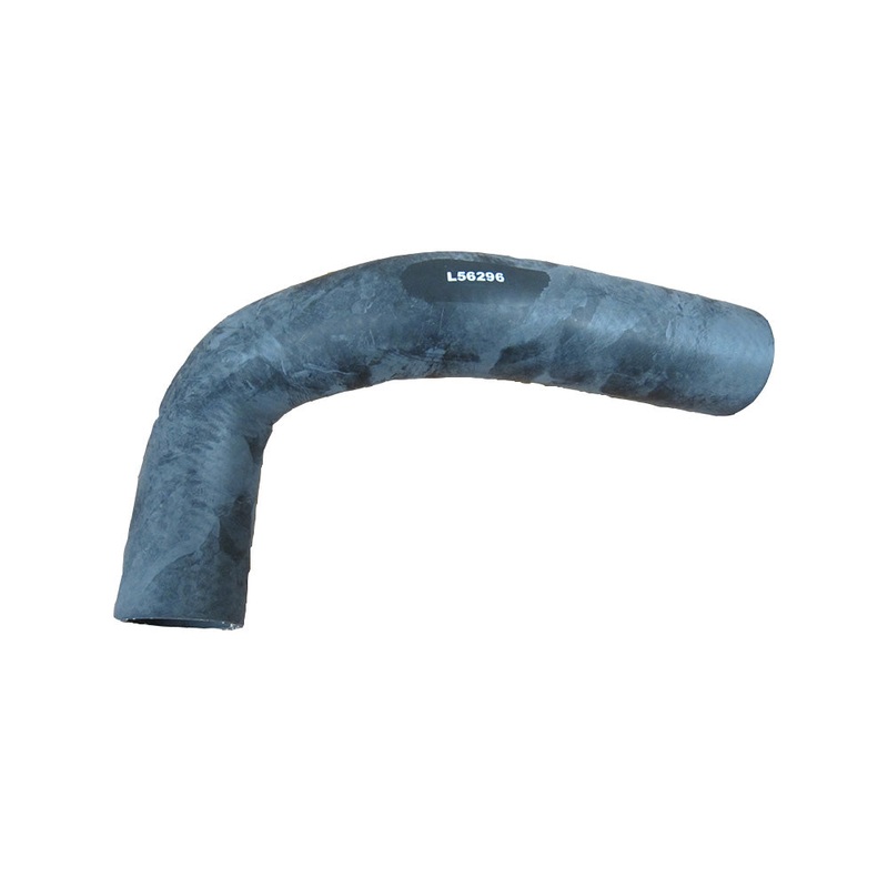 Radiator Hose - Upper Fits John Deere 2855 2850 2450 2755 2355 2555 2250 2650
