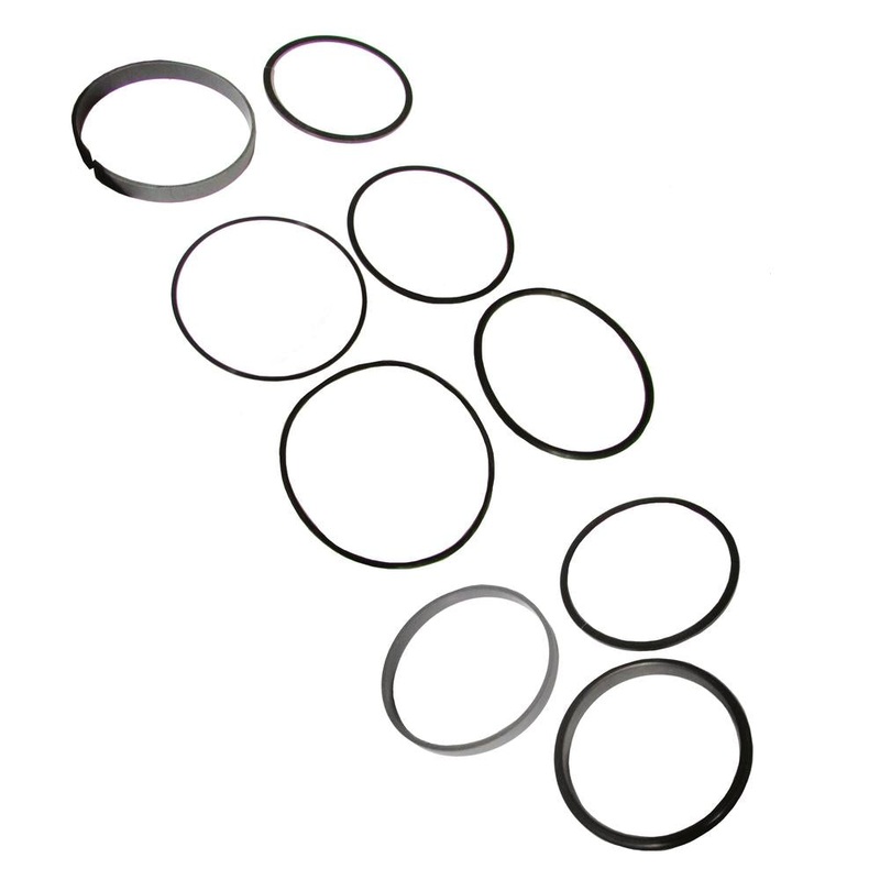 RE15905 Boom Cylinder Seal Kit Fits John Deere 690 690A 690B 690C 690CR 693B-C