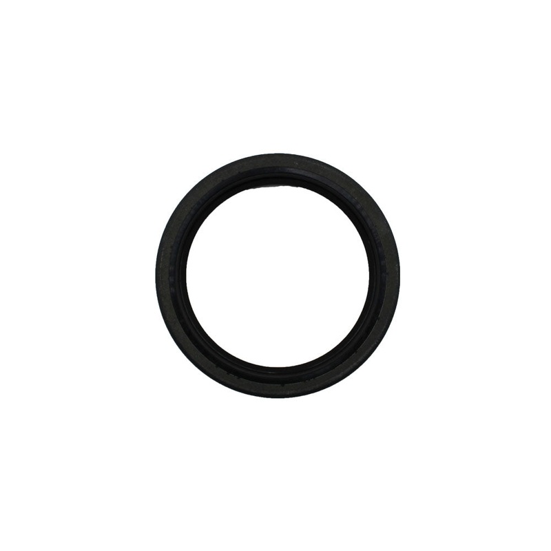 Rear Axle Seal Outer Fits International 756 856 1086 766 1066 826 706 966 986