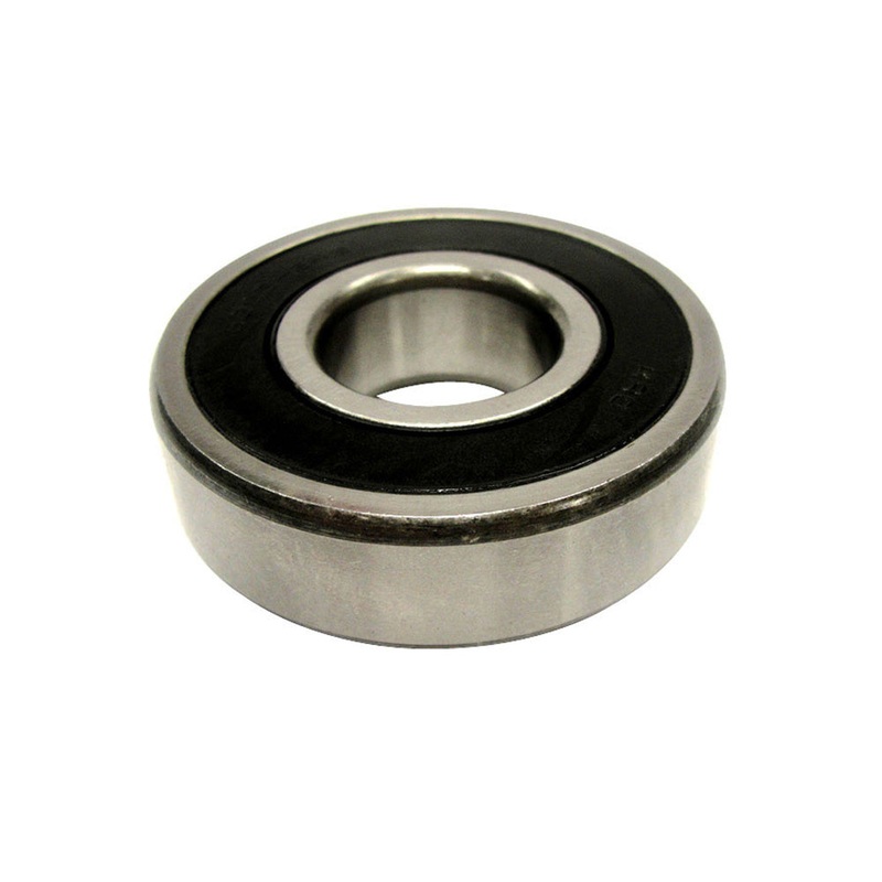 S.18135 Ball Bearing, 6305 2rs
