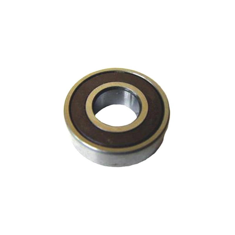 SBA040116001 CLUTCH PILOT BEARING Fits Ford TRACTOR 1000 1100 1110 1120 1200 ++