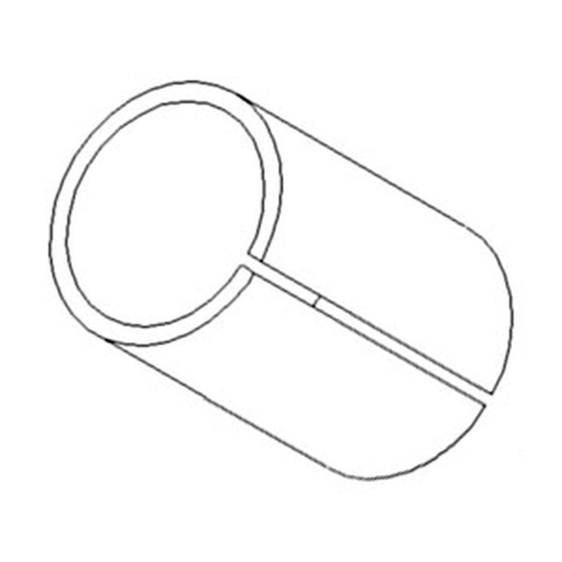 Spindle Bushing Fits John Deere 5410 5200 5320 5520 5425 5300 5400 5510 5420 531