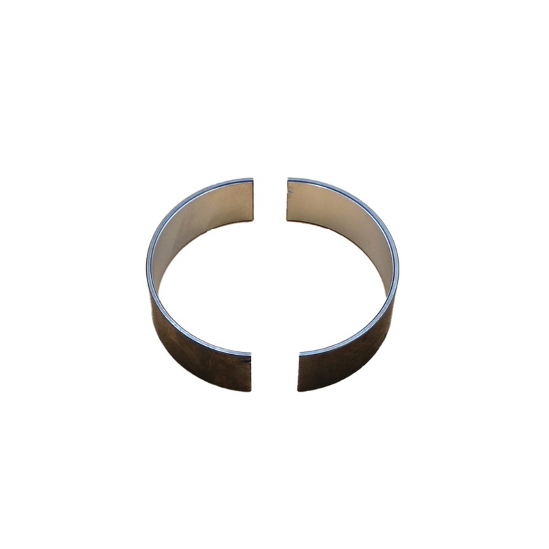 Standard Connecting Rod Bearing Journal Fits John Deere 2630 2640 6400 6500 7400