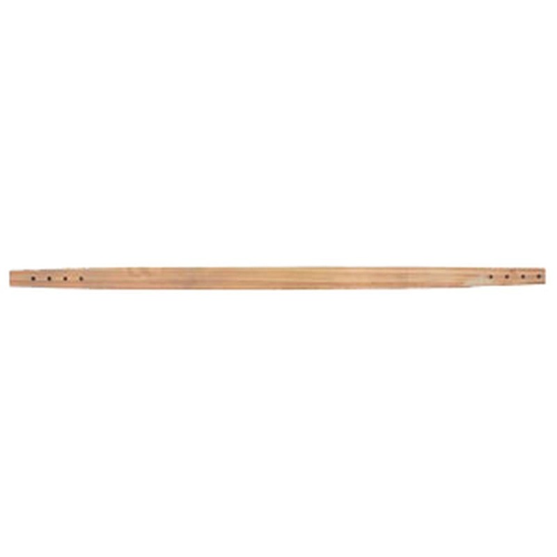 Wood Pitman Arm Stick Fits Ford 14-93 14-340 14-321 501 Fits New Holland 149198