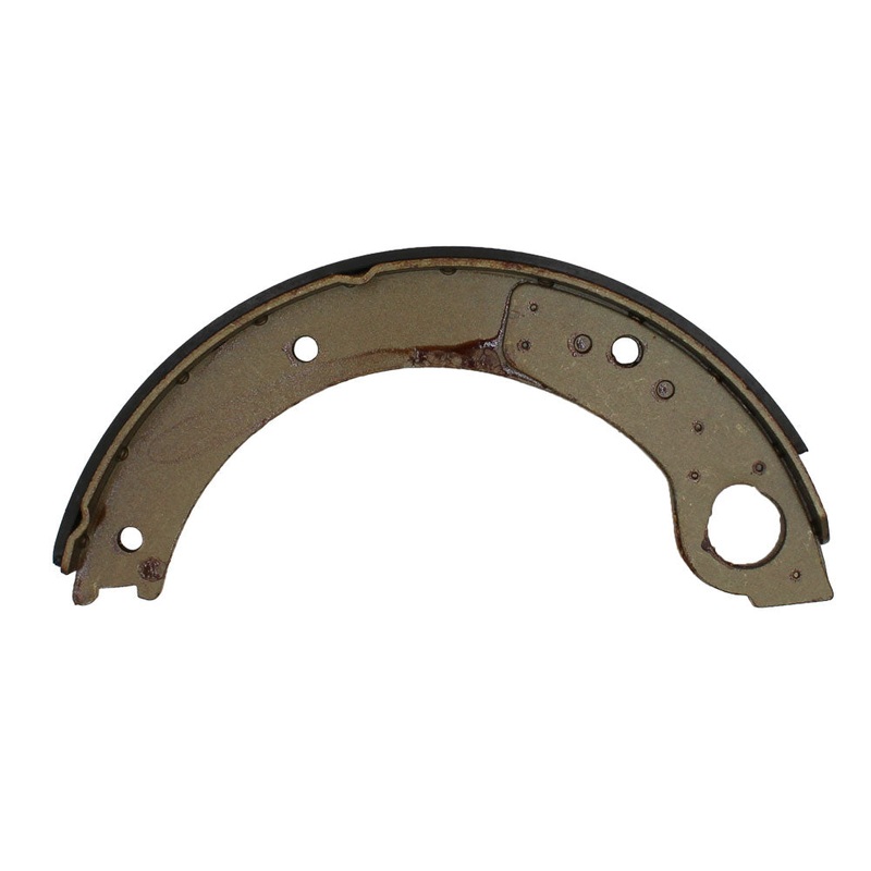(1/2) Brake Shoe NCA2218B Fits Ford/New Holland 600 601 700 701 800 801