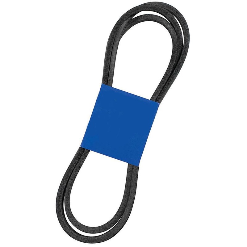 1-413308  Replacement Belt Made With Aramid Fits Exmark