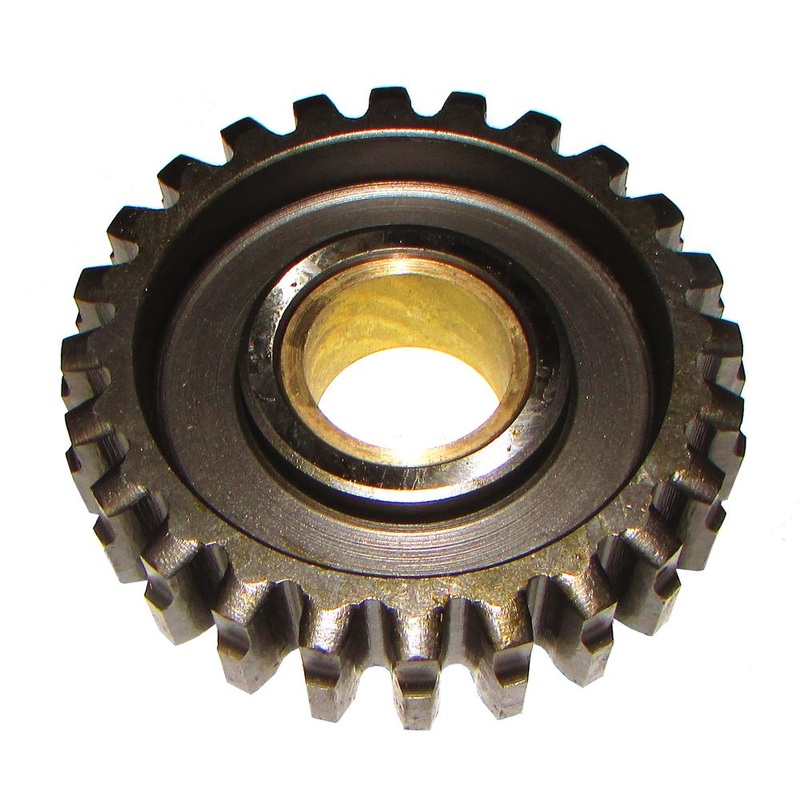 11375 Transmission Gear Fits Case Crawler 256 300 310 310B 310D 310E 310F