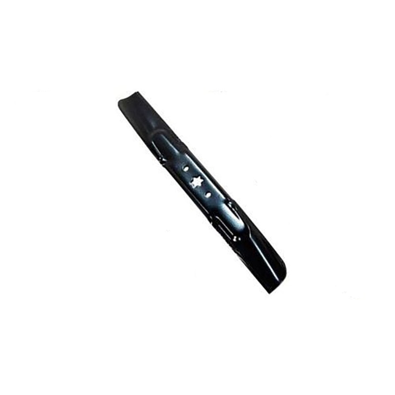 18 5/8" 2-N-1 Lawnmower Blade Fits Cub Cadet 742-05056A 942-05056A
