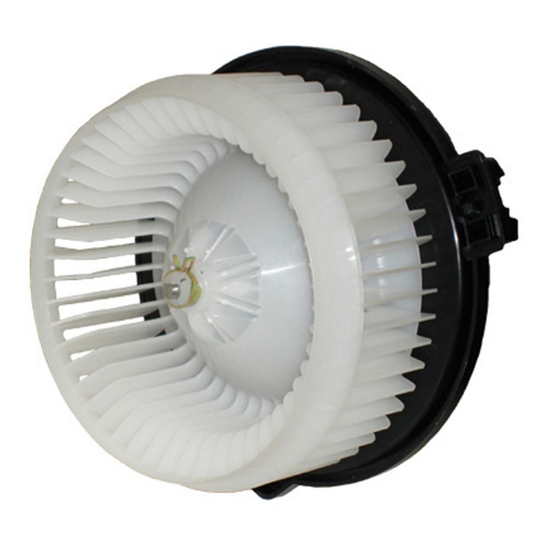 3A851-72150 Aftermarket Blower Motor Fits Kubota M108S M5700 M6800 M9000