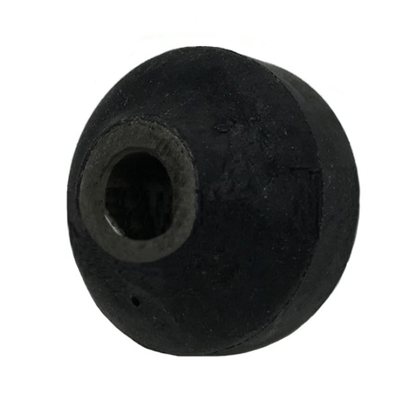 3E4878 Bushing Fits Caterpillar 3E-4878 3864919 386-4919