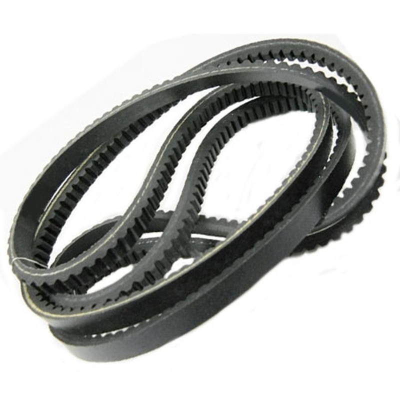 574870901 Drive Belt Fits Husqvarna MZ52 MZ61 MZ5424S MZ6128 MZT52 MZT61